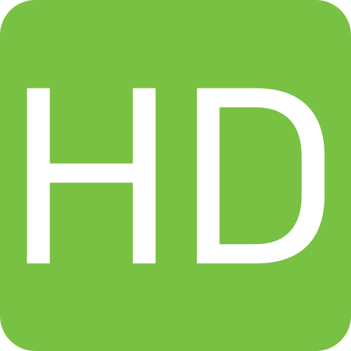 oldskulnewserialrtl.ru favicon